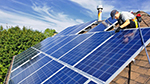 Pourquoi faire confiance à Photovoltaïque Solaire pour vos installations photovoltaïques à Lillemer ?